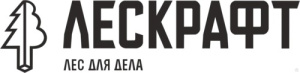 B-Спейсер №2 Gwozdeck (1 упак = 60шт) B-Спейсер №2 Gwozdeck (1 упак = 60шт)
