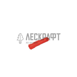 Дюбель трехсегментный Т 6х35   (1 упак = 1 000шт) 