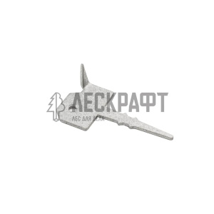 Крепёж CLASSIC Gwozdeck (1 упак = 150шт) Крепёж CLASSIC Gwozdeck (1 упак = 150шт)