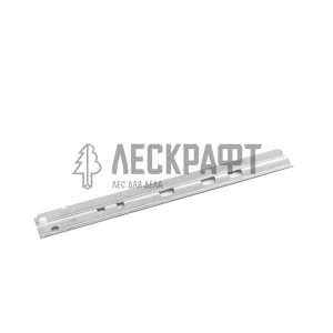 Крепёж "Волна лайт"  Gwozdeck (1 упак = 100шт) 