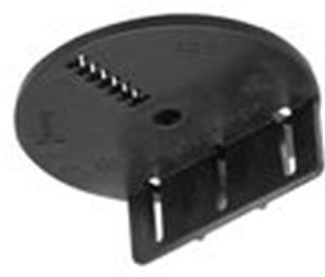 Держатель для лаги Level Top SG  SG