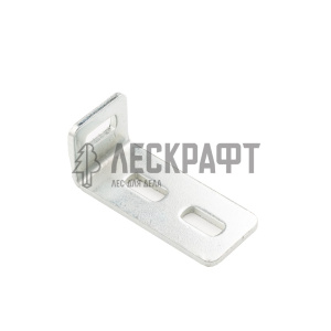 Крепёж "Волна Start"  Gwozdeck (1 упак = 50шт) 
